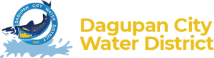 Dagupan City Water District