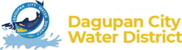 Dagupan City Water District